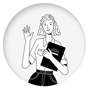 Moodle Portfolio