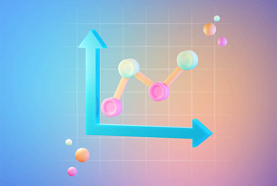 Charts and Graphs